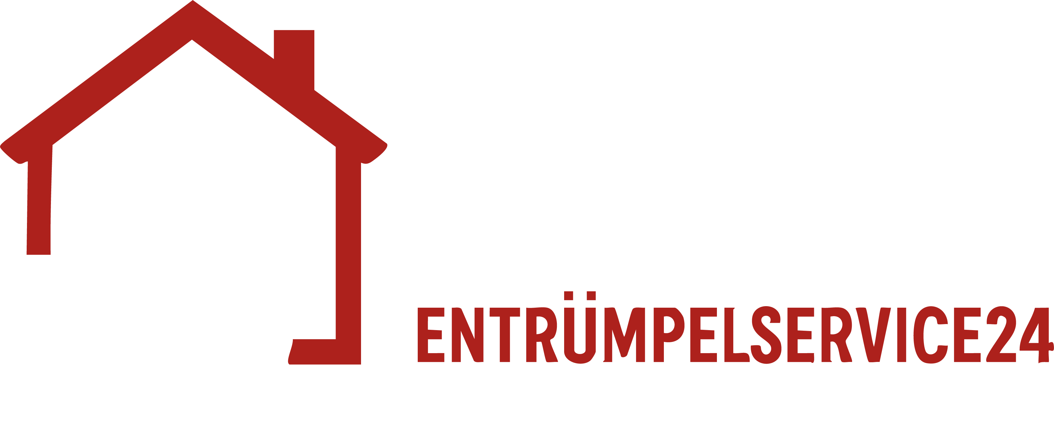 Mettbach Logo